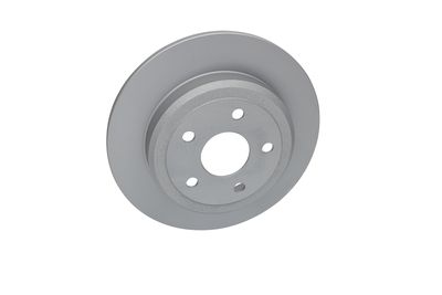 BREMSSCHEIBE ATE 24011401201 25