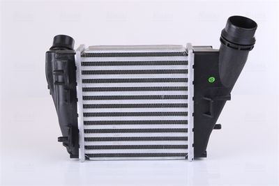 INTERCOOLER COMPRESOR NISSENS 96452 2