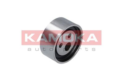 Tensioner Pulley, timing belt R0153