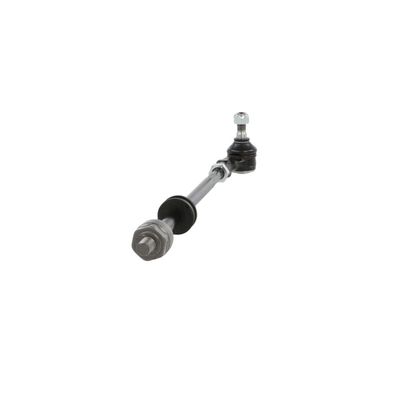 SPURSTANGE DELPHI TL427 13