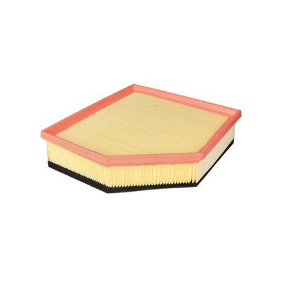 LUFTFILTER DR!VE+ DP1110100612 4