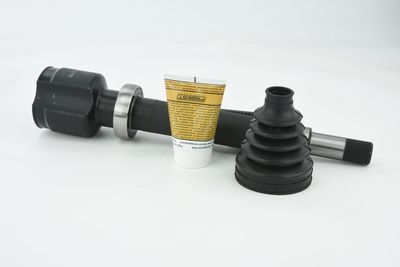 SET ARTICULATIE PLANETARA FEBEST 2111FYRH 29