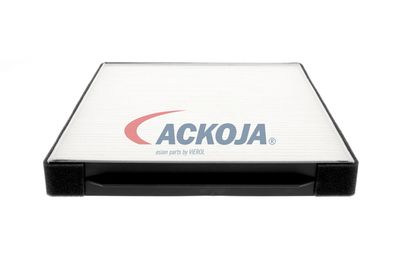 FILTRU AER HABITACLU ACKOJA A52300006 47