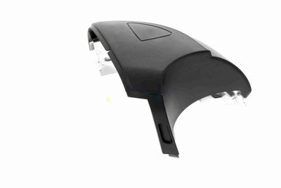 SEMNALIZATOR VEMO V10840113 7