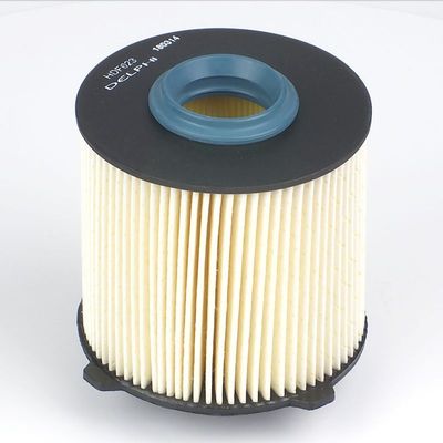 FILTRU COMBUSTIBIL DELPHI HDF623 15