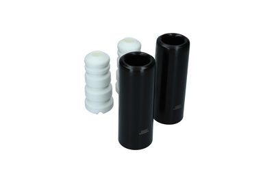 CHIT PROTECTIE PRAF AMORTIZOR KAMOKA 2019099 2