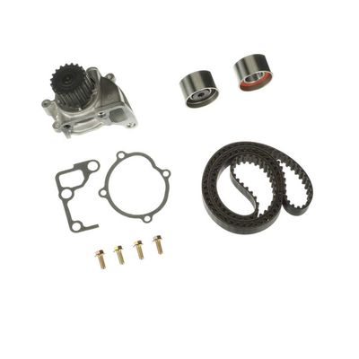 SET POMPA APA + CUREA DINTATA GATES KP15596XS 73