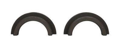 MONTAGEWERKZEUG GETRIEBELAGER KS TOOLS 4604481 6