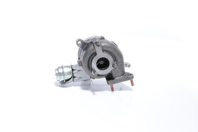 LADER AUFLADUNG BTS Turbo T911233 17