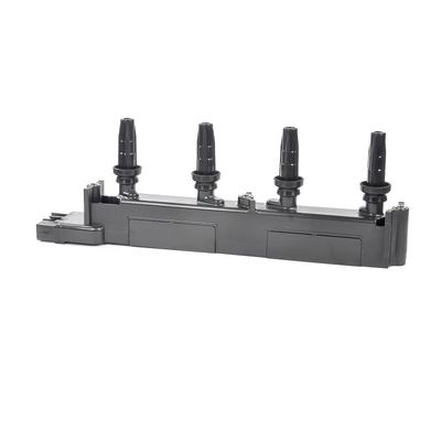 ZüNDSPULE DELPHI GN1058212B1 2