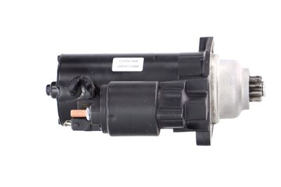 STARTER REMANTE 011001000009R 43