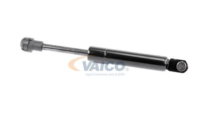 AMORTIZOR PORTBAGAJ VAICO V460394 39