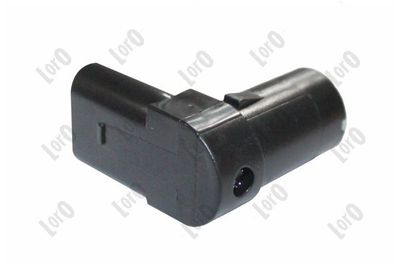 Sensor, park distance control 120-01-051