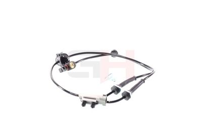 SENZOR TURATIE ROATA GH GH709322 59