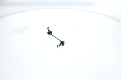 BRAT/BIELETA SUSPENSIE STABILIZATOR BOSCH 0986141480 25