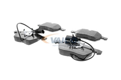 BREMSBELAGSATZ SCHEIBENBREMSE VAICO V108146 40