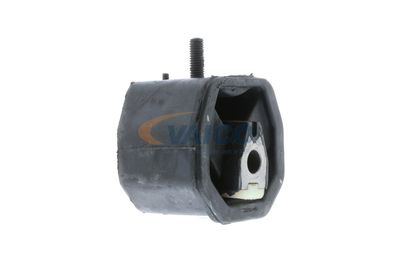 LAGERUNG MOTOR VAICO V102158 52