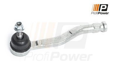 skersinės vairo trauklės galas 4S1193R ProfiPower