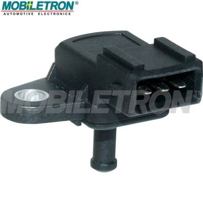 SENSOR SAUGROHRDRUCK