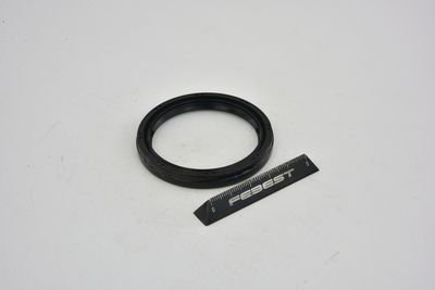 INEL DE ETANSARE BUTUC ROATA FEBEST 95IBS50620707X 47