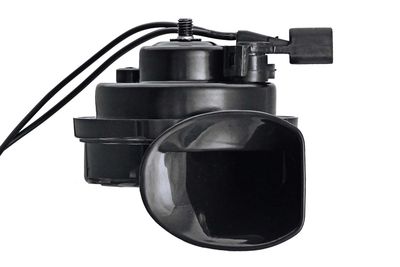 CLAXON HELLA 3FH012010171 3