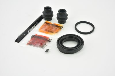 SET REPARATIE ETRIER FEBEST 2475MEGIII 18