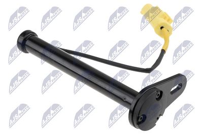 Izvršni element, aktivni poklopac motora NTY EZC-ME-367