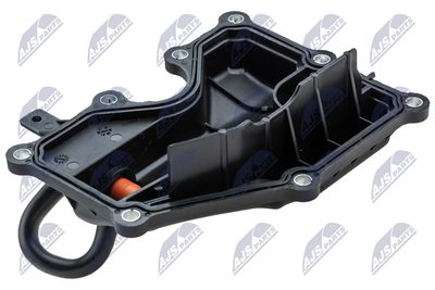 SEPARATOR ULEI VENTILATIE BLOC MOTOR NTY EPCVFR000 1