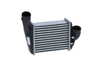 INTERCOOLER COMPRESOR NRF 309031 42