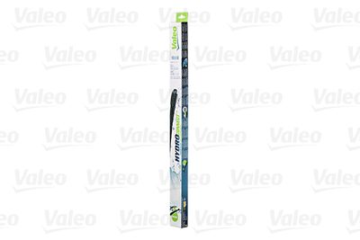 LAMELA STERGATOR VALEO 578581 3