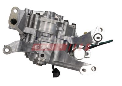 POMPA ULEI FAST FT03601 3