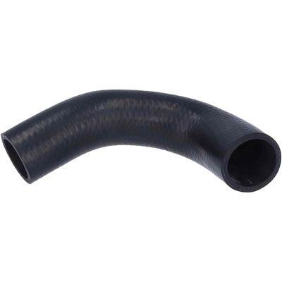 FURTUN EAR SUPRAALIMENTARE