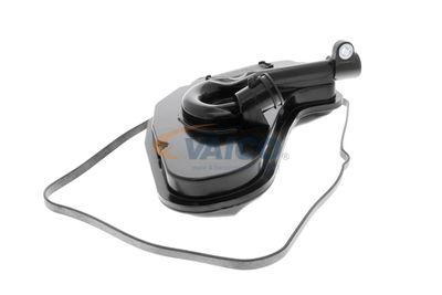 HYDRAULIKFILTERSATZ AUTOMATIKGETRIEBE VAICO V480305 53