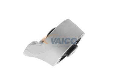 LAGERUNG AUTOMATIKGETRIEBE VAICO V106075 27