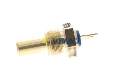 SENSOR KüHLMITTELTEMPERATUR VEMO V48720020 35