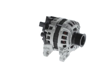 GENERATOR / ALTERNATOR BOSCH 1986A01119 18