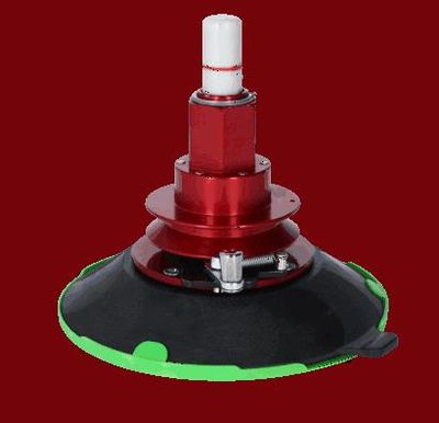 SCHEIBENAUSTRENNGERäT KS TOOLS 1402631 27