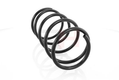 ARC SPIRAL GH GH201501 21