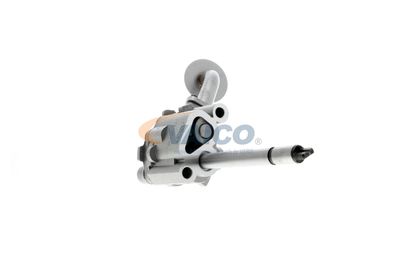 POMPA ULEI VAICO V1001361 22