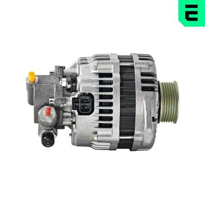 GENERATOR / ALTERNATOR ERA 210062R 2