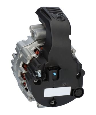 GENERATOR / ALTERNATOR VALEO 444204 14