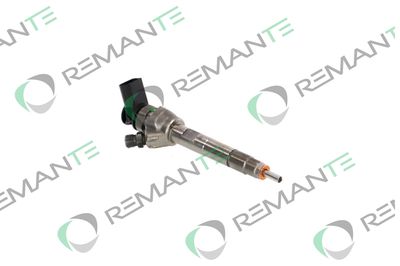 INJECTOR REMANTE 002003002298R 3
