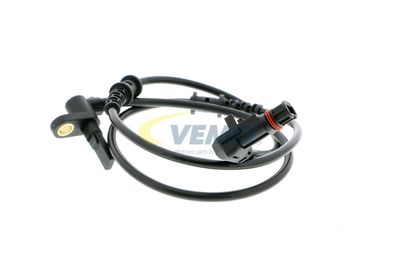 SENSOR RADDREHZAHL VEMO V30720801 16