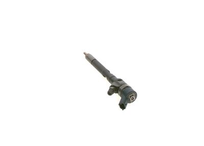 INJECTOR BOSCH 0445110239 8