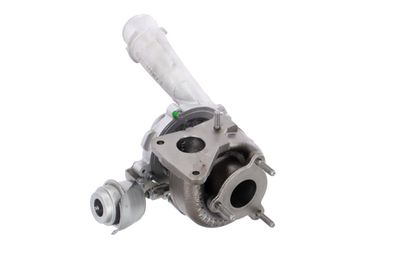 COMPRESOR SISTEM DE SUPRAALIMENTARE REMANTE 003001000057R 24