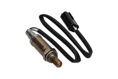 SONDA LAMBDA Kavo Parts EOS4001 26