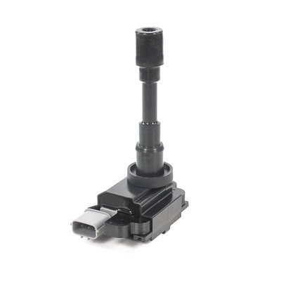 BOBINA DE INDUCTIE DELPHI GN1031812B1 21