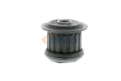 LAGERUNG MOTOR VAICO V101291 46