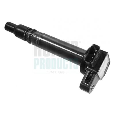 BOBINA DE INDUCTIE HOFFER 8010559