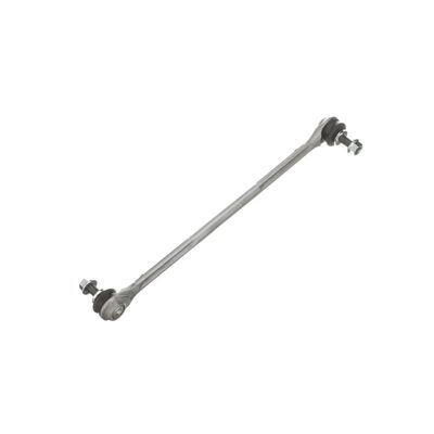 STANGE/STREBE STABILISATOR DELPHI TC3802 66